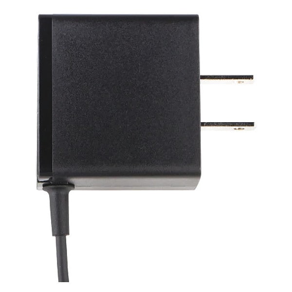 Motorola ACCharger, MFR No PS000150A11 - PS000150A11