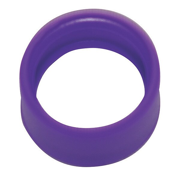 Motorola Antenna Band, 1/2 L, Rubber/Plastic, PK10 - 32012144005