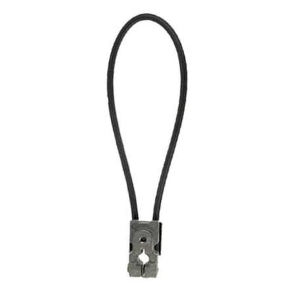 Palanca de brazo de interruptor de límite Honeywell, brazo de 6 pulgadas L - LSZ61