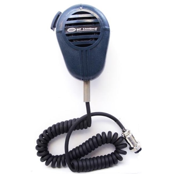 Kalibur Kalibur KJ1 Stainless Steel Fender Antenna Mount for Left or Right Side for 2007 & Up Wrangler Jeeps - KJ1