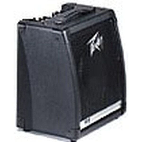 Peavey Basically self-contained, compact sound systems, the KB series amps are perfect for voice, keyboard - 573100