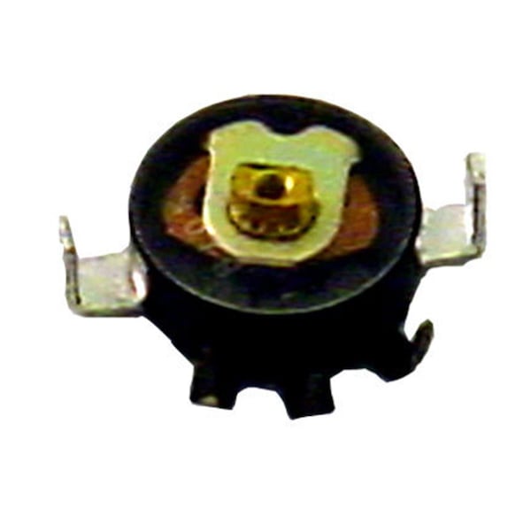Doomsday Replacement Ferrell for Resonators - DO981514
