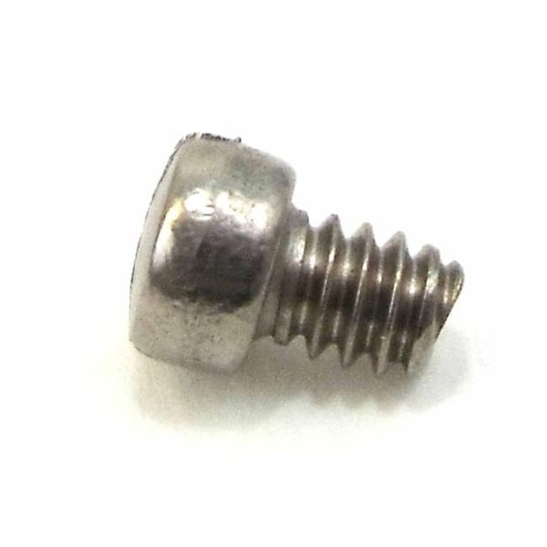 Hustler Hustler 289314 6-32 x 5 x 32 Screw Set for FG27S - 289314