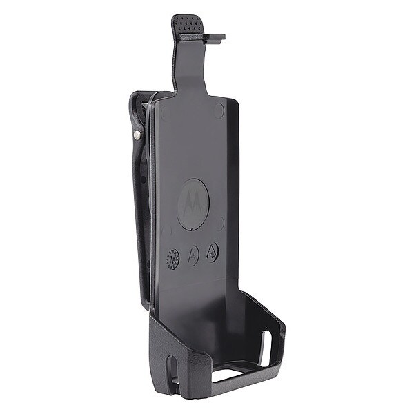 Motorola MFR No PMLN7939A, Holster w/SwivelBeltClip - PMLN7939A