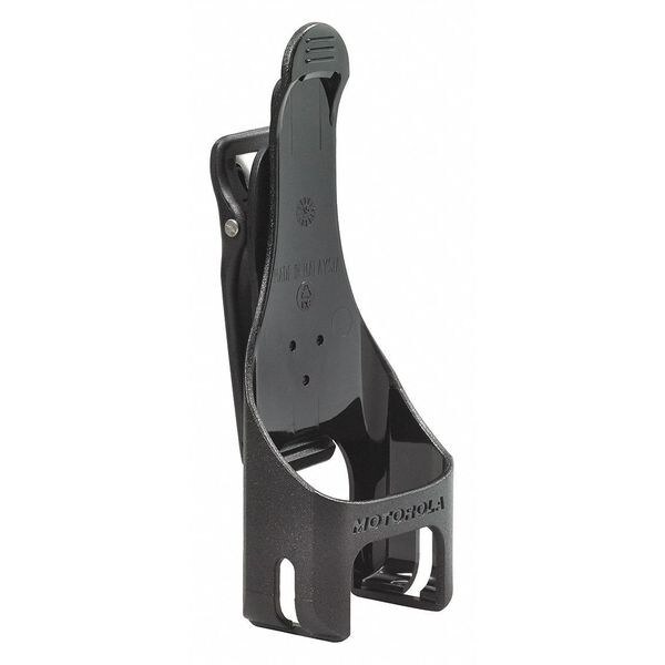 Motorola Holster, Belt Swivel, Carry Accessory - HKLN4615B