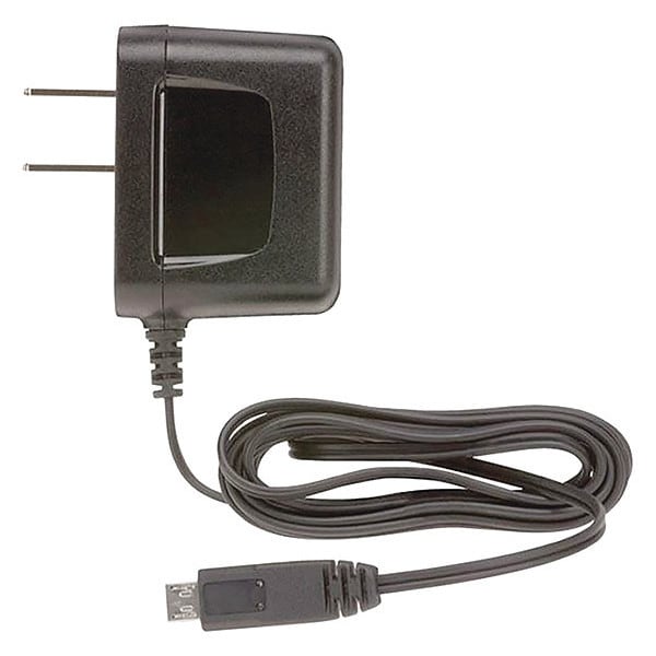 Motorola ACAdapter, MFR No PS000228A01 - PS000228A01