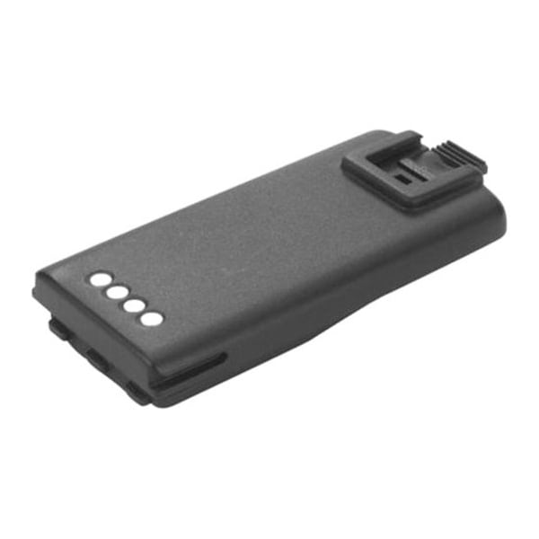Motorola Battery Pack, Li-Ion, 7.2V, For Motorola - RLN6351C