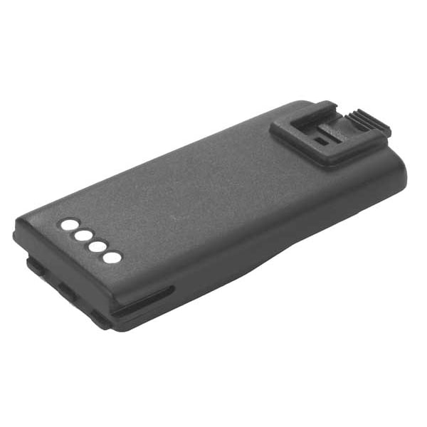 Motorola Battery Pack, Li-Ion, 7.2V, For Motorola - RLN6351C