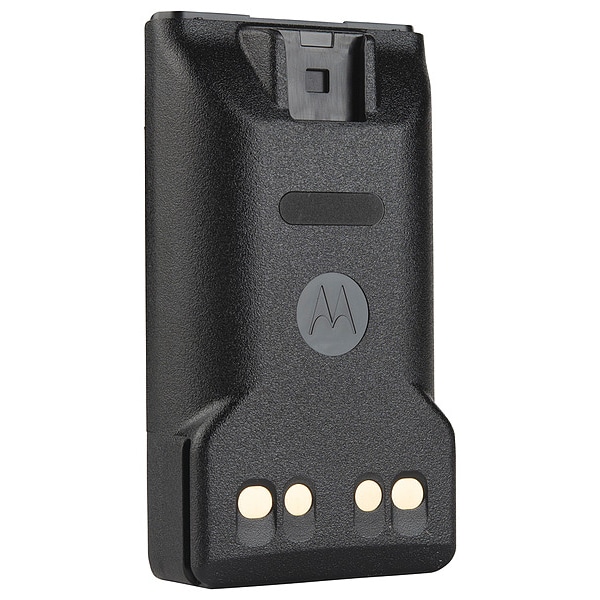 Motorola Battery Pack, Brand Motorola, Lithium Ion - AAJ68X501 FNB-V134LI-UNI