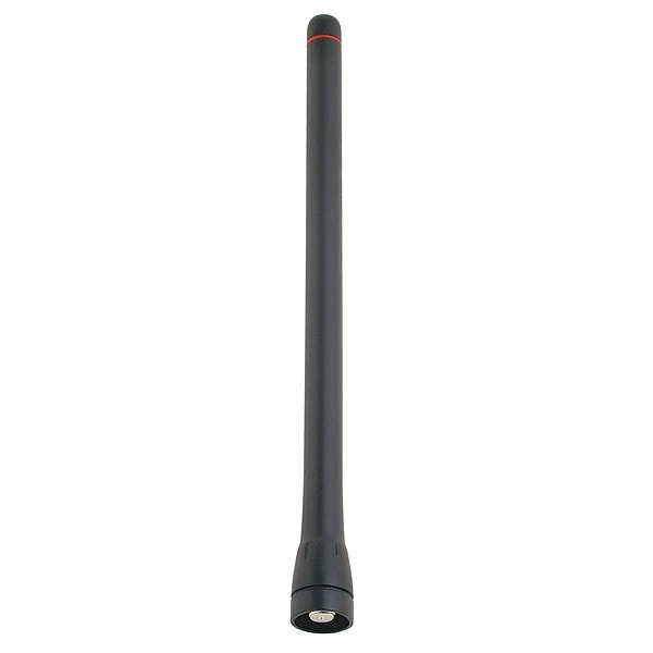 Icom Antenna, 1/8" L x 1/2" W - FASC55V