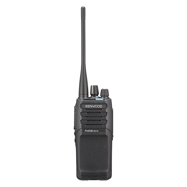 Kenwood MFR No:NX-P1300NUK, Channels:64 - NX-P1300NUK
