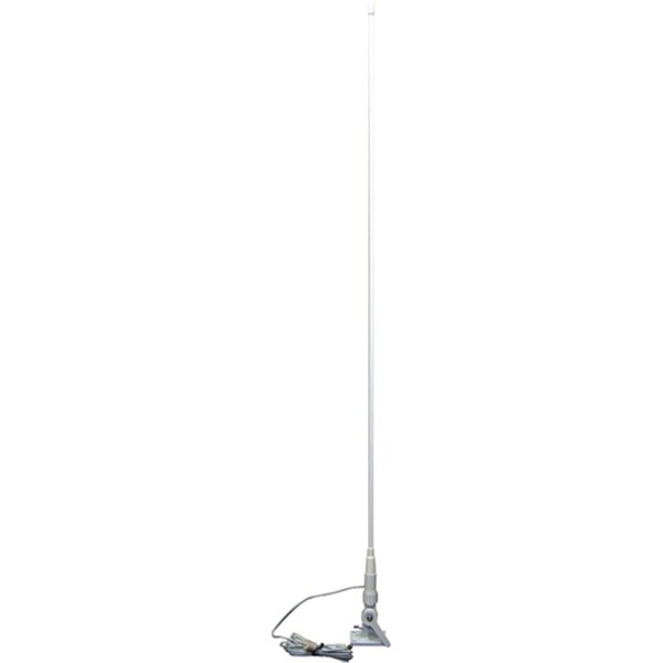 Cobra Cobra Fixed Mount Radio VHF Antenna - 3 dB - CM300-004