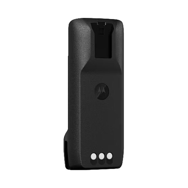 Motorola Radio Battery, Lithium, IP55, 7.4V - PMNN4600