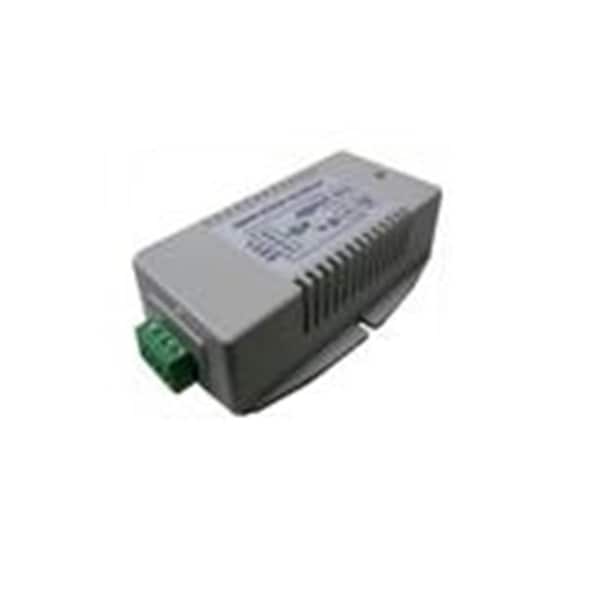 Kilowatt 48 Voltage Direct Current to 56 Voltage Direct Current - 70 watts Direct Current Voltage Converter - KI3252519