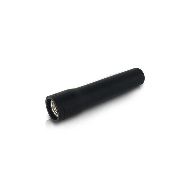 Engenius EnGenius DuraWalkie 2 Way Radio - DURAWALKIE