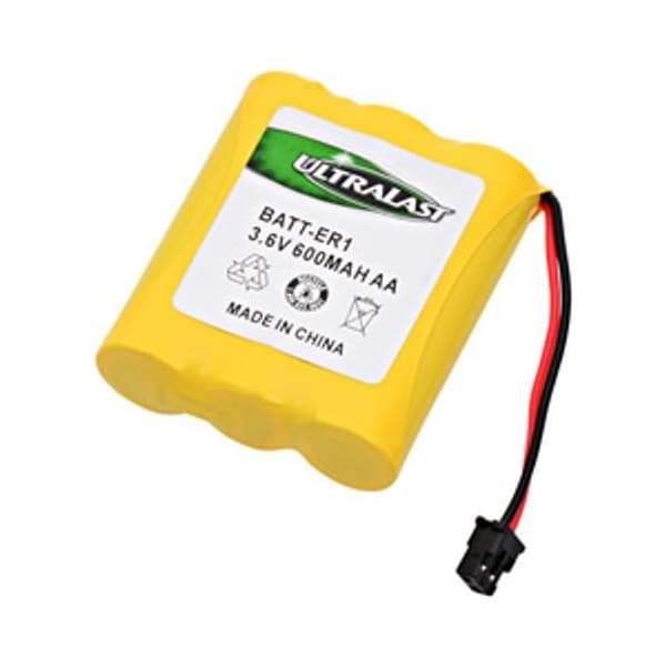 Ilc Replacement for Uniden Exp-920 - EXP-920 UNIDEN