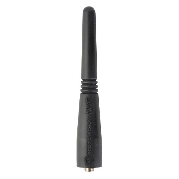 Motorola MFR No HKAN4002A, LTE - HKAN4002A