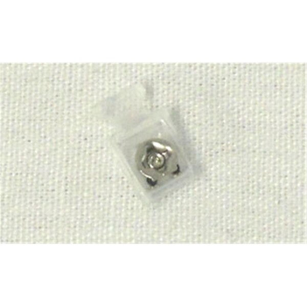 Betterbattery 470 Ohm RSC-471ZN-JA Resistor Trimmer for 200Gtl Radio - BE981355
