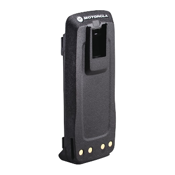 Motorola Submersible Battery, Fits Motorola - PMNN4065A