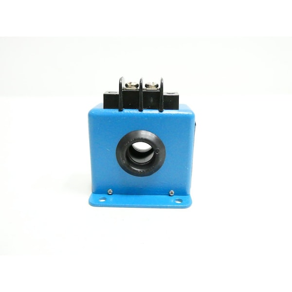 Sensor de corriente KIS de Katy Instruments 50A AMP 5-40V-DC OTRO SENSOR - 420-50
