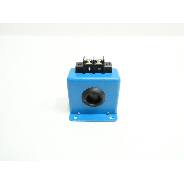 Sensor de corriente KIS de Katy Instruments 50A AMP 5-40V-DC OTRO SENSOR - 420-50