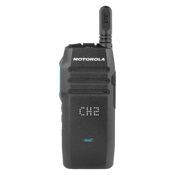 Motorola MFR No:HK2112A, Channels:8 - HK2112A