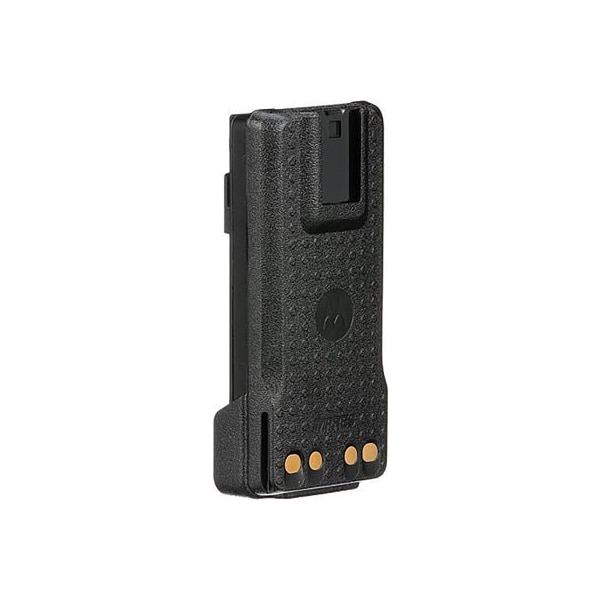 Motorola IMPRES 2450 mAh Li-Ion Battery for XPR Series Portable Radios - PMNN4544