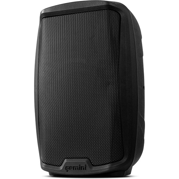 Gemini 10 Active Loudspeaker with Bluetooth - AS-2110BT