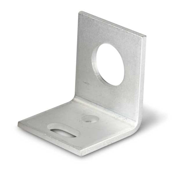 Soporte Eaton, 90 grados, para sensores de 18mm - 6161A-6501