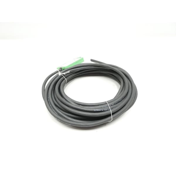 Phoenix Contact Caja de actuadores Piezas y accesorios del sensor - SACB-4/8-10.0PUR 1680898