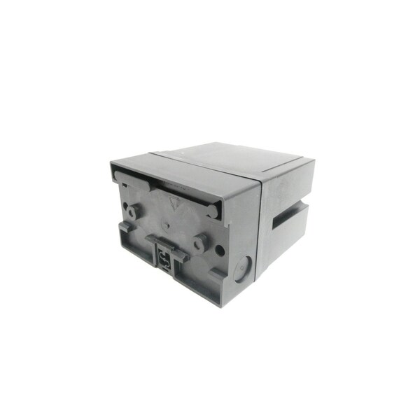 Detector de fugas de válvula Krom Schroder 220/240V-Ac Otro Sensor - TC 410-1TZ 84765811