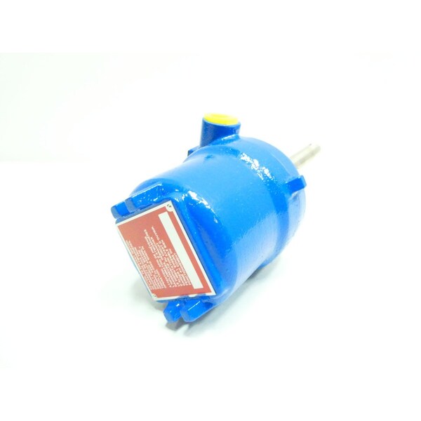 Sensores de nivel ultrasónicos y transmisor de nivel Magnetrol SWITCH 24V-DC - 91S-A1A2-F10/901-1221-013