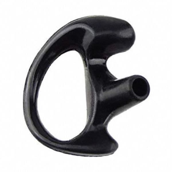 Earphone Connection SKU No:807RZ8, Earmold L, Medium - EP-EMLM B EARMOLDS