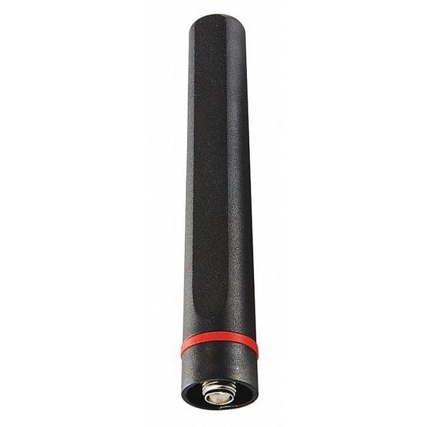 Icom Antenna, 160-174MHz, 1/2" L - FAS83VS