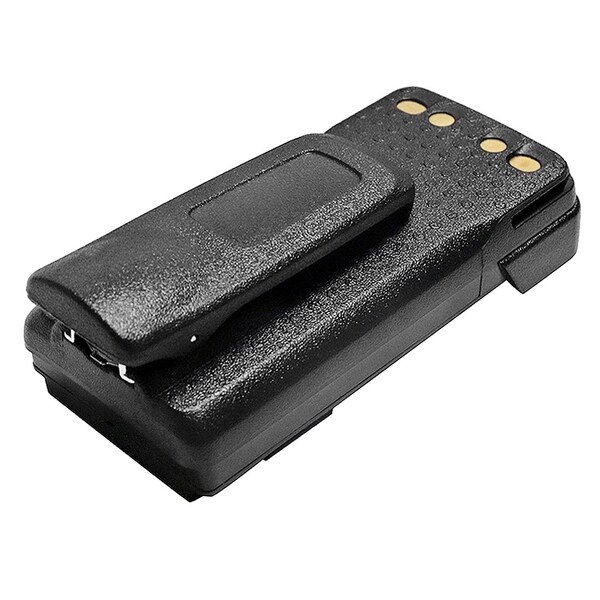Ilc Replacement for Motorola Pmnn4406ar - PMNN4406AR MOTOROLA