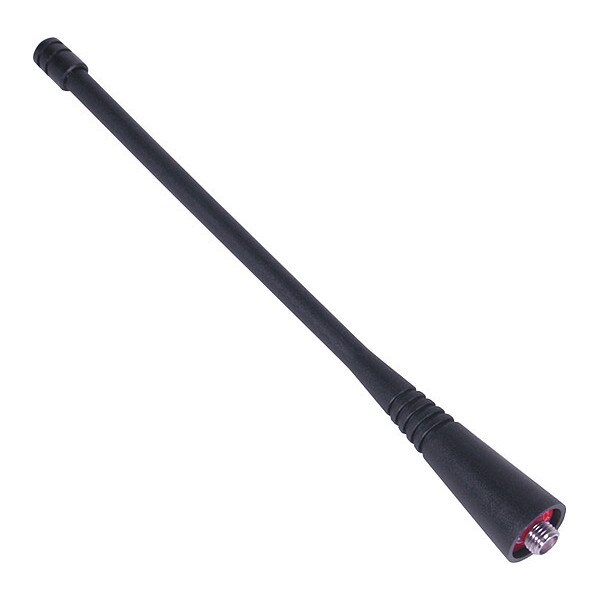 Midland Radio Biztalk Unity Gain Antenna - BA12