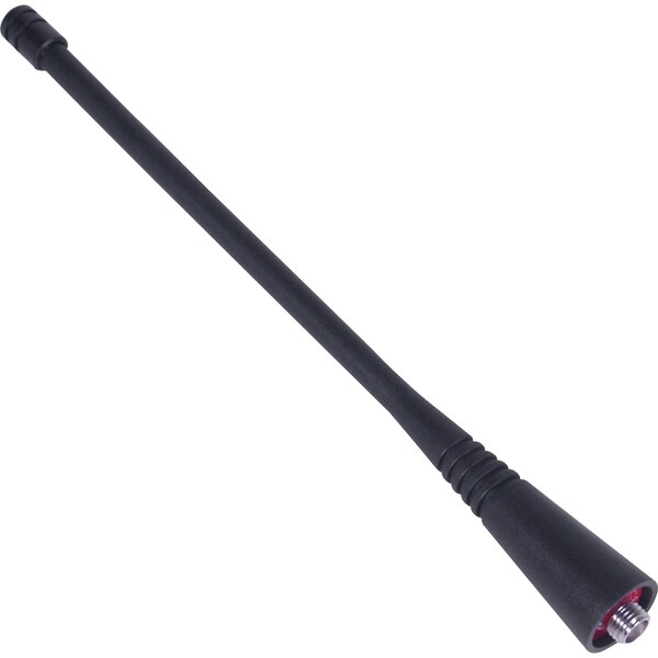 Midland Radio Biztalk Unity Gain Antenna - BA12