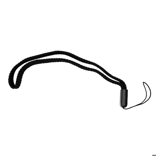 Maxon Wrist Lanyard for Radio - MA-LANYD