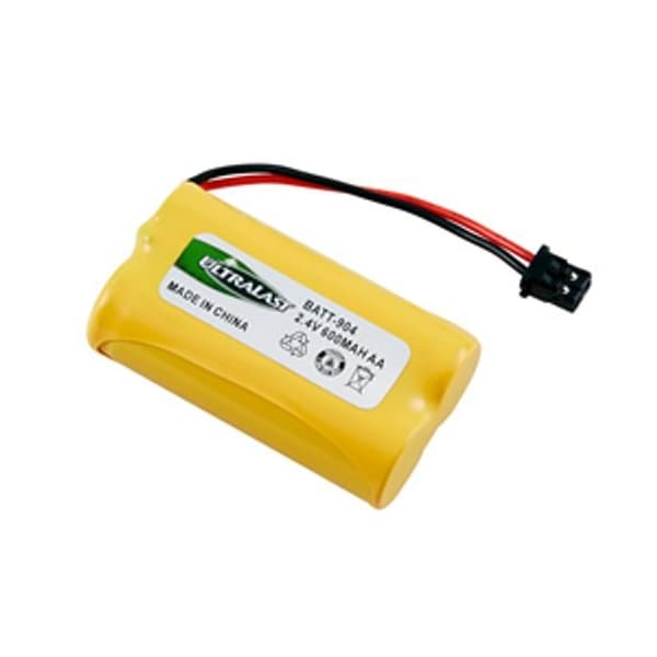Ilc Replacement for Uniden Ezai2997 - EZAI2997 UNIDEN