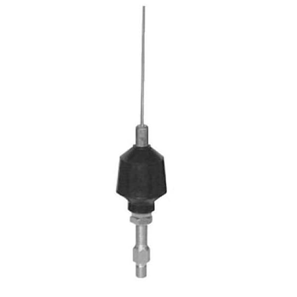 Accessories Unlimited Accessories unlimited AU30TT 3 ft. Twist and Tune CB Antenna - AU30TT