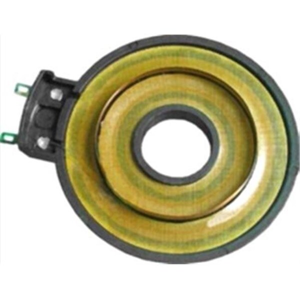 Jbl JBL PROFESSIONAL RPST200 Replacement Voice Coil Diaphram for ST200 Tweeter - RPST200