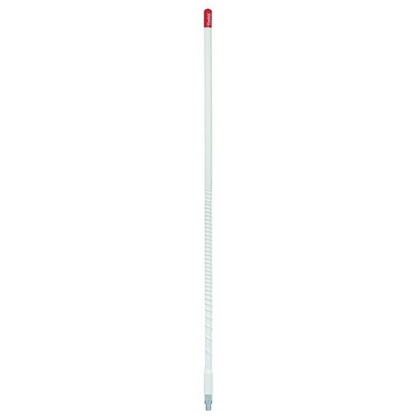 Firestik Firestik KW6-W Original Series 6 ft. White CB Antenna - KW6-W