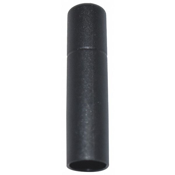 Motorola Antenna, Type 420 to 440 MHz, 2" L - AAM28X502 ATU21CS