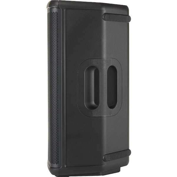 Harman Professional Solutions JBL EON715 15 in. PWRD LOUDSPKR - JBL-EON715-NA