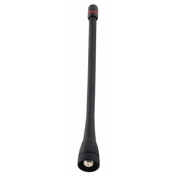 Icom Antenna, 430-470MHz, 5-1/2" L - FASC57U