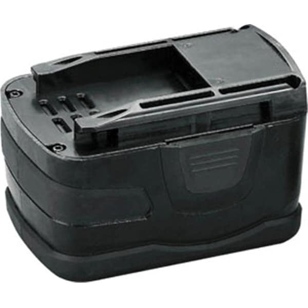 Acdelco AC Delco  ACD-AB2045L-2 Battery  18V - 3.0Ah - ACD-AB2045L-2