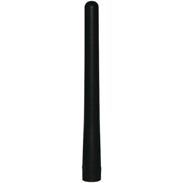 Icom Icom FAS64V Antenna - Marine - FAS64V