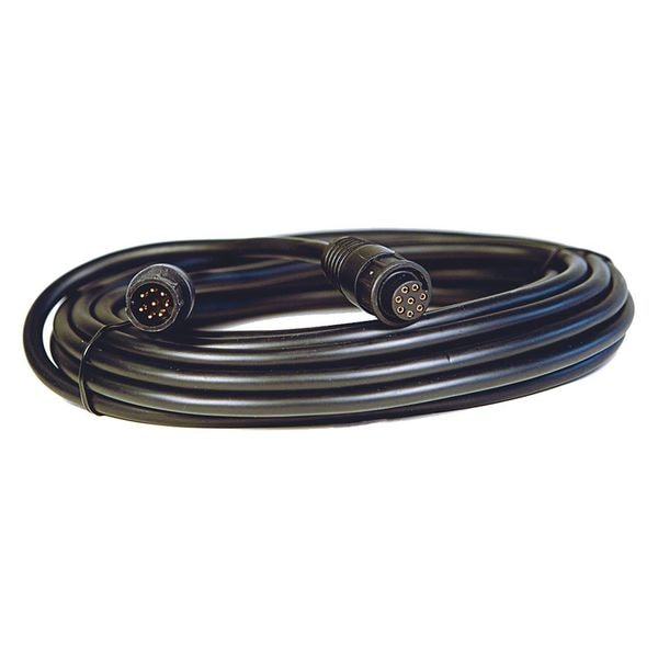 Icom Icom Opc1540 20-ft Cable With Waterproof Mounting Plug For Icmhm162 Series - OPC1540