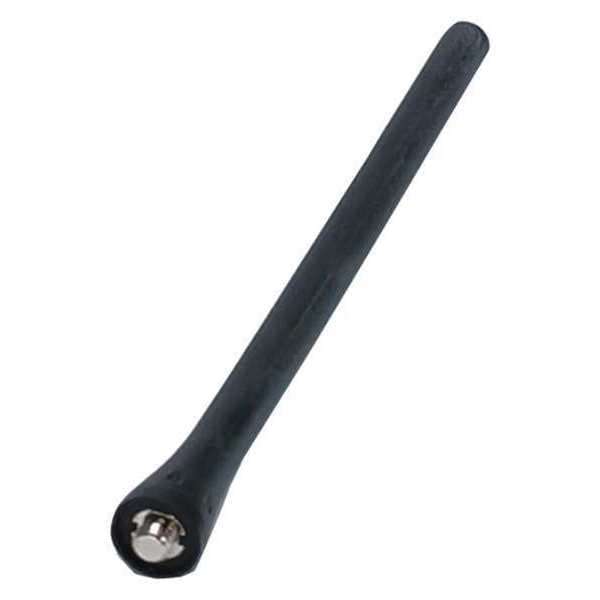 Icom Antenna, 6" L, w/ Mfr. No. M88 - FAS59V