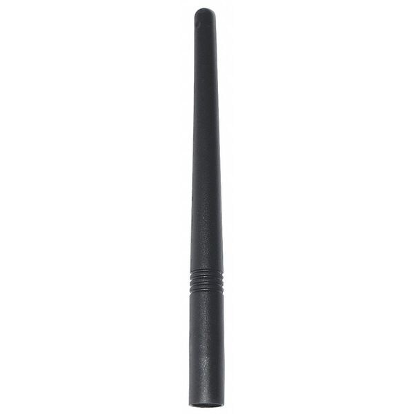 Motorola Antenna, Type 150 to 163 MHz, 6" L - AAE24X502 ATV-8B